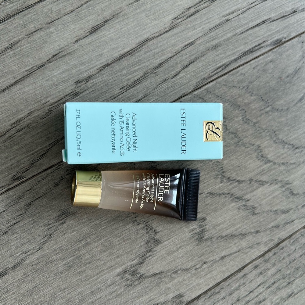 Estée Lauder Advanced Night Repair Serum